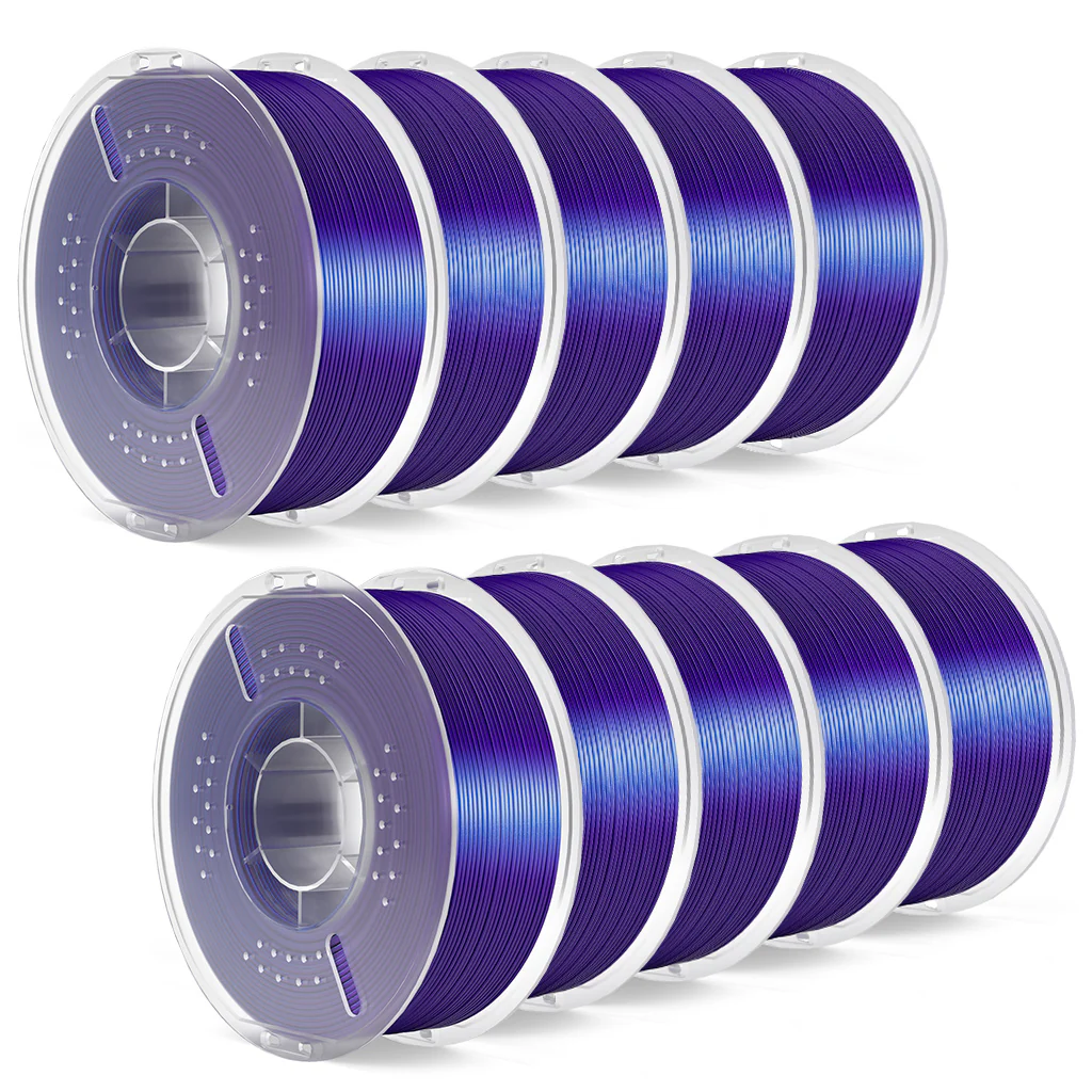Image du produit 9