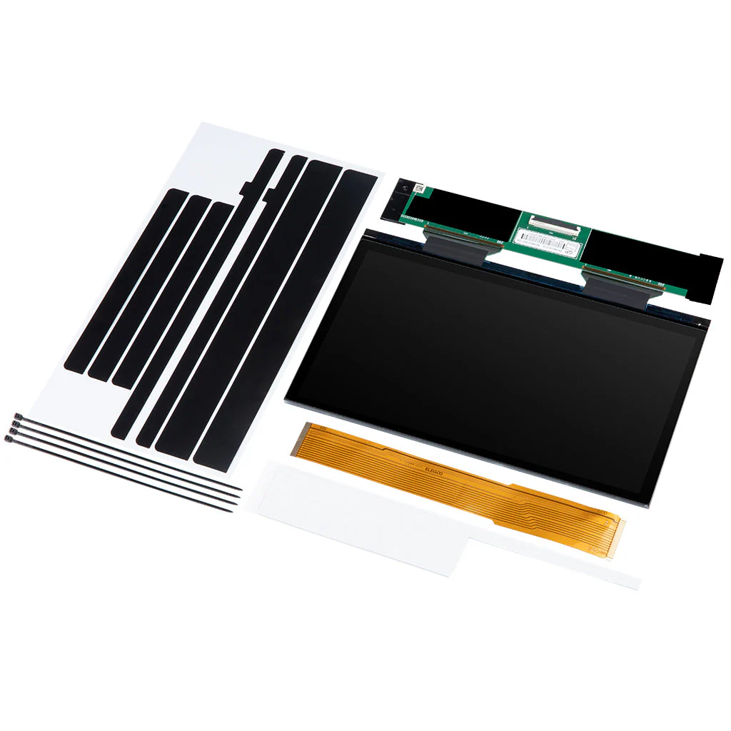 Image du produit 4