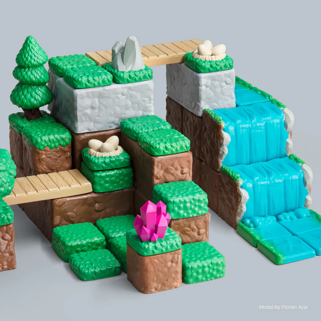 Image du produit 10
