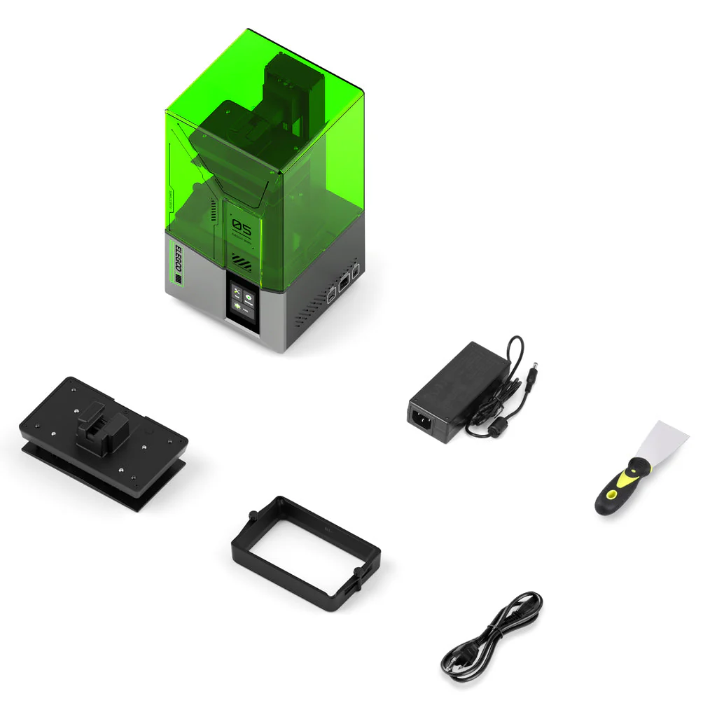 Image du produit 5