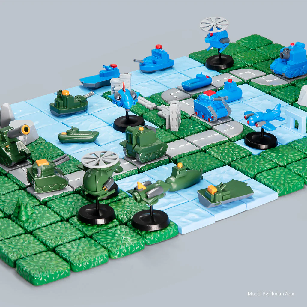Image du produit 10