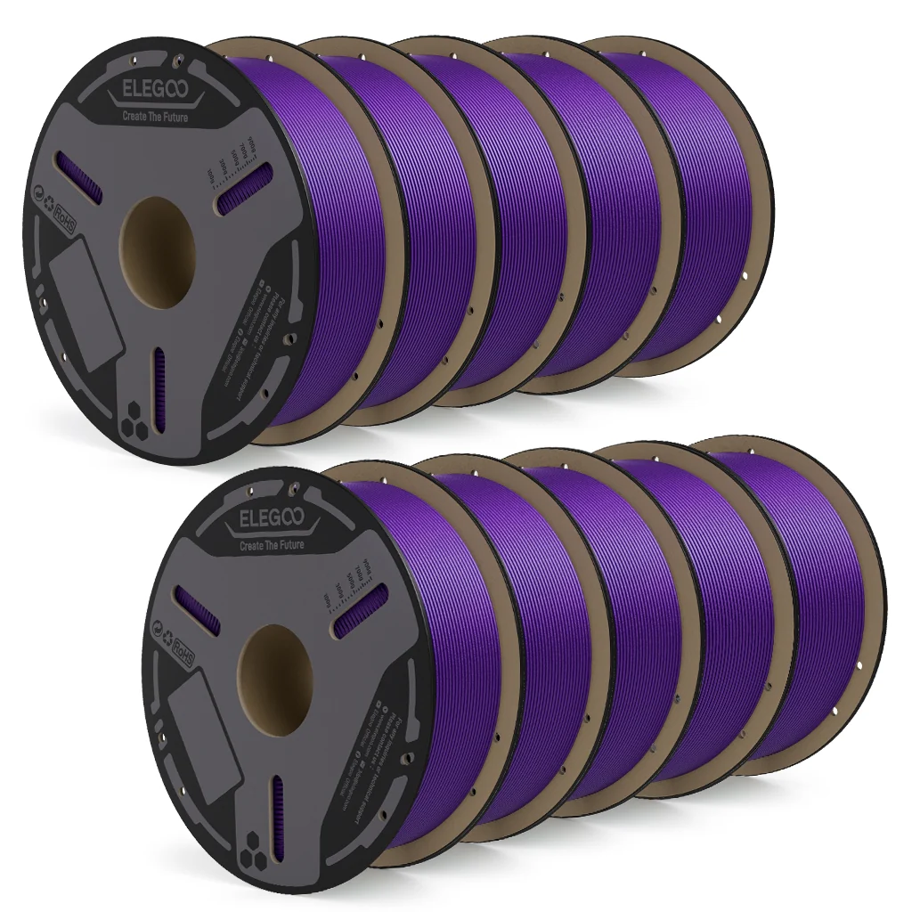 Image du produit 6