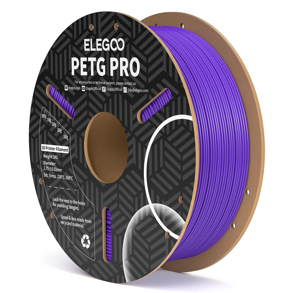 Image du produit 9