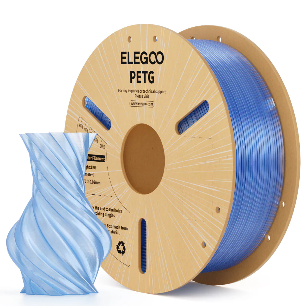 Image du produit 9
