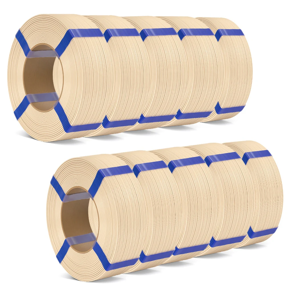 Image du produit 11
