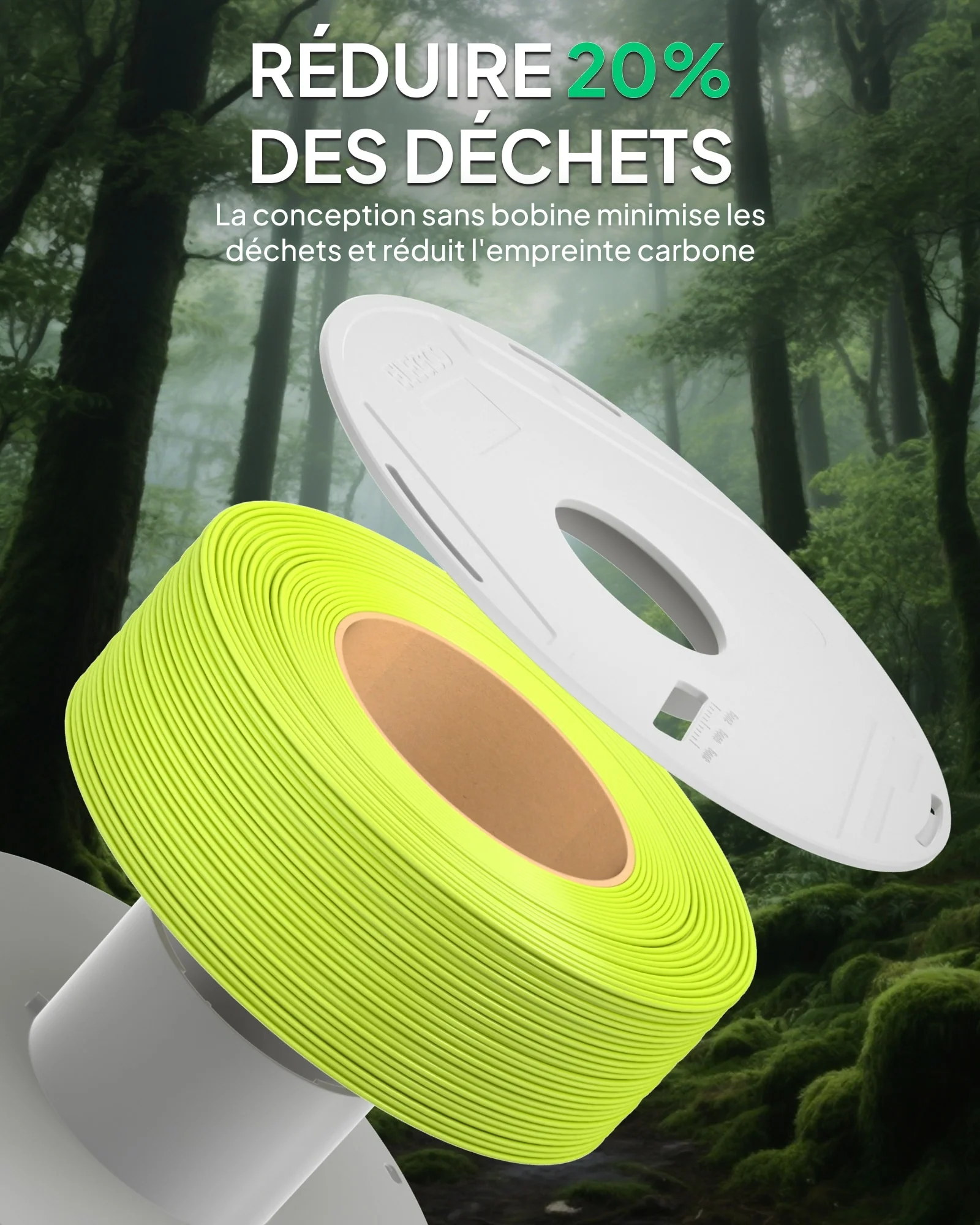 Image du produit 33
