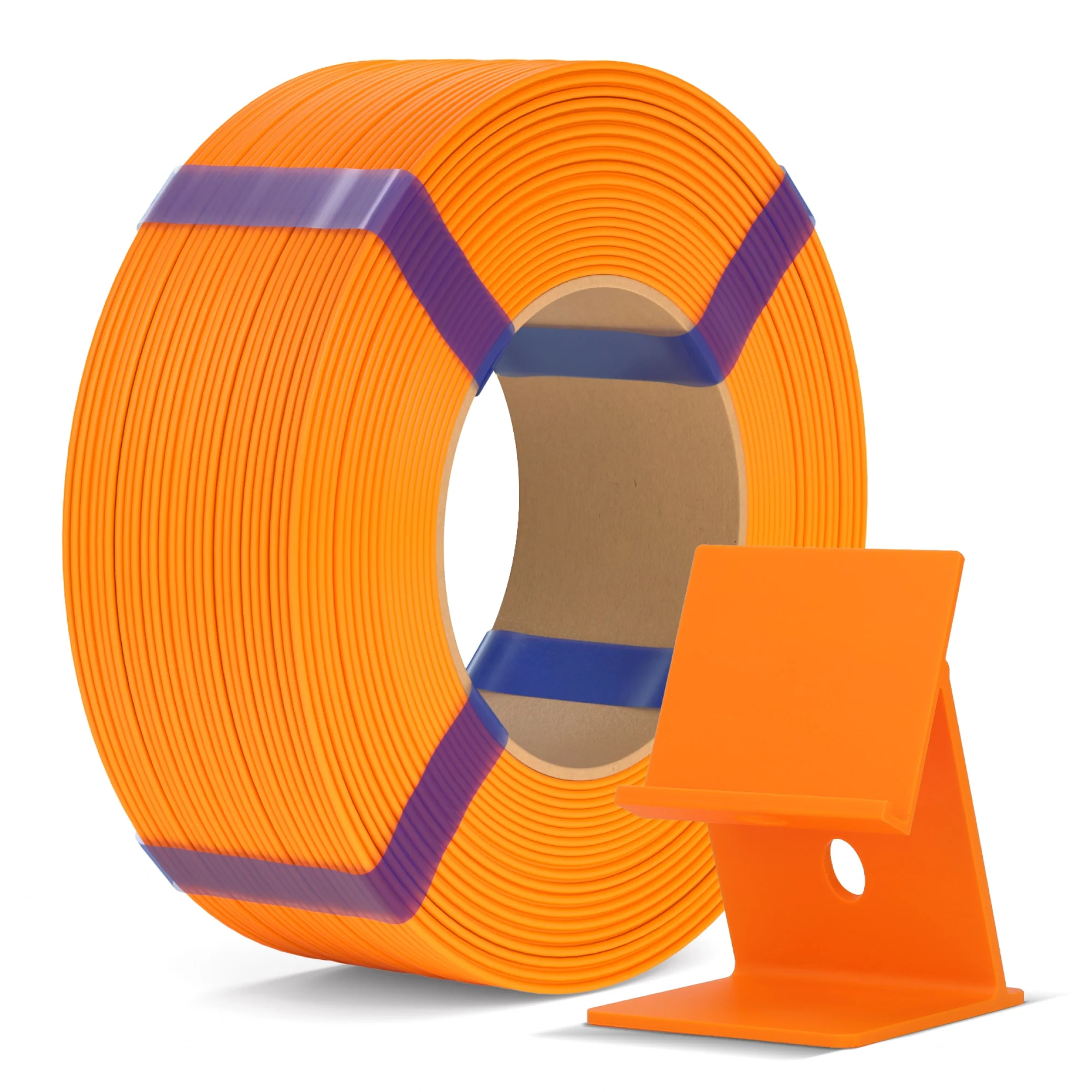 Image du produit 54