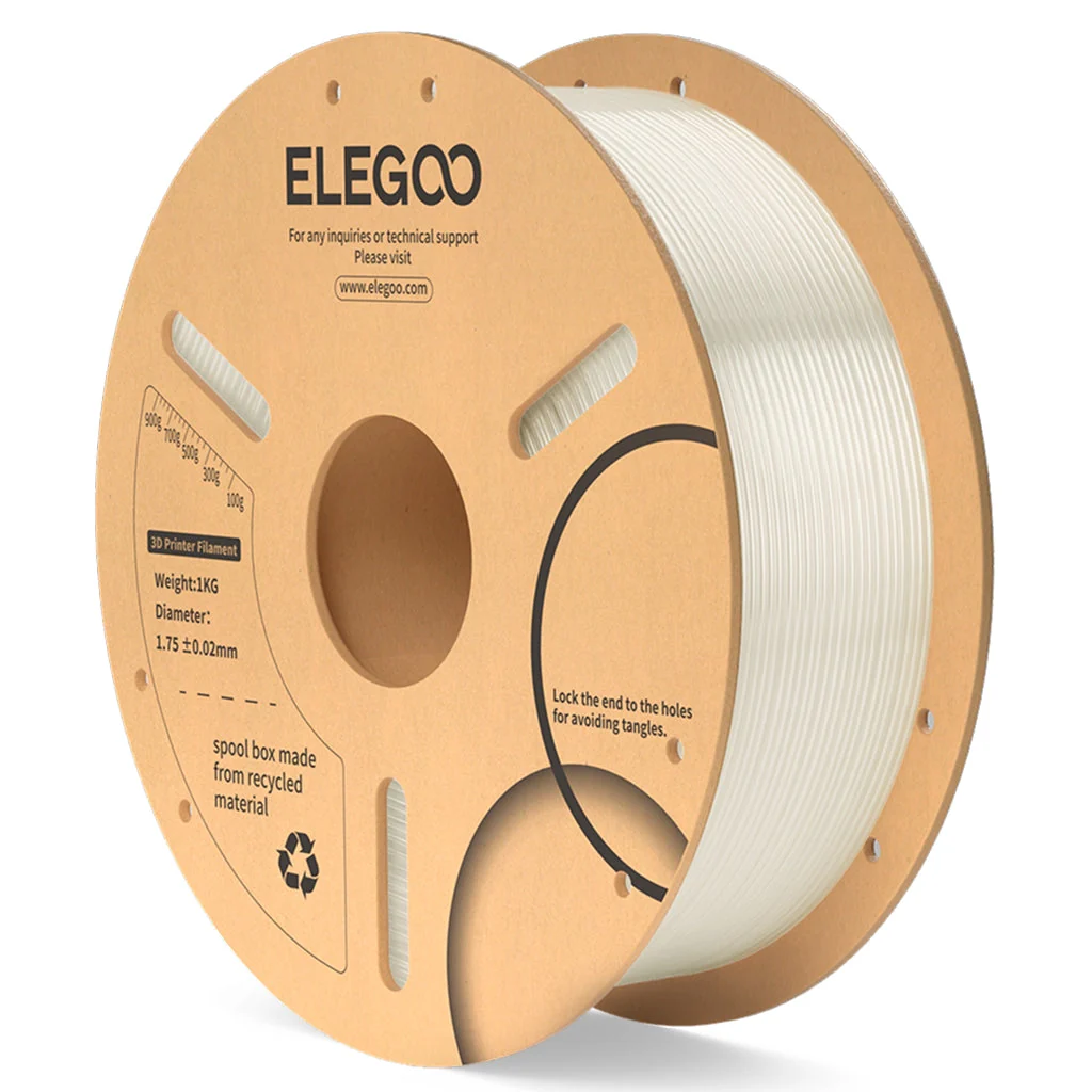 Image du produit 9