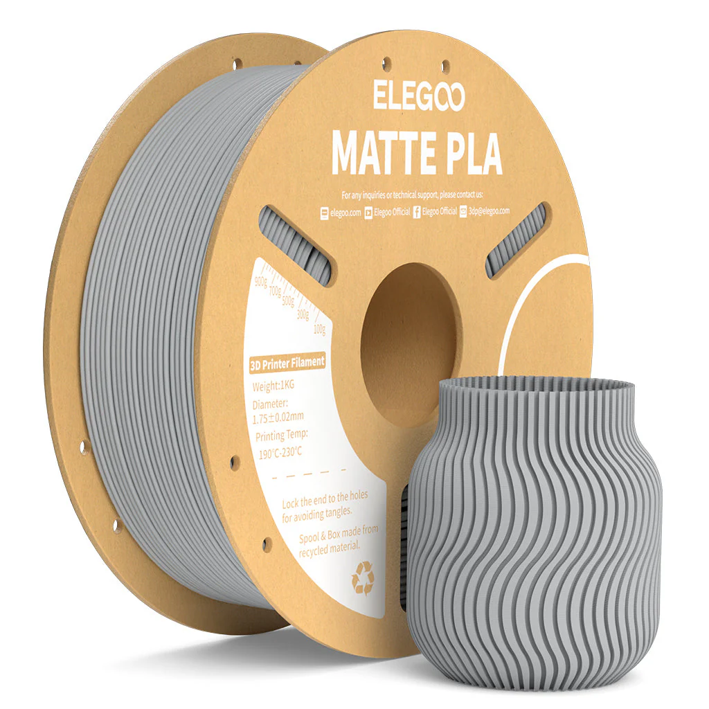 Image du produit 10