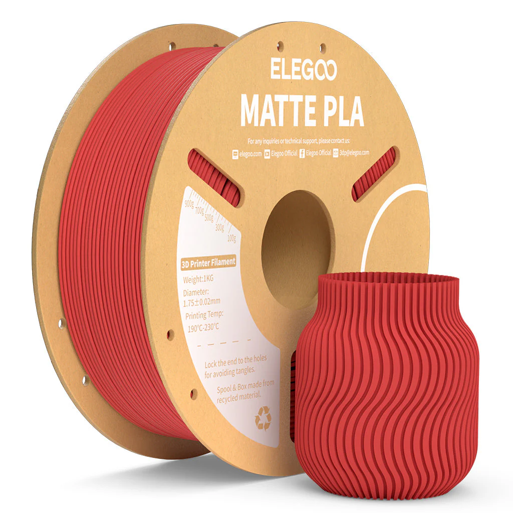 Image du produit 12