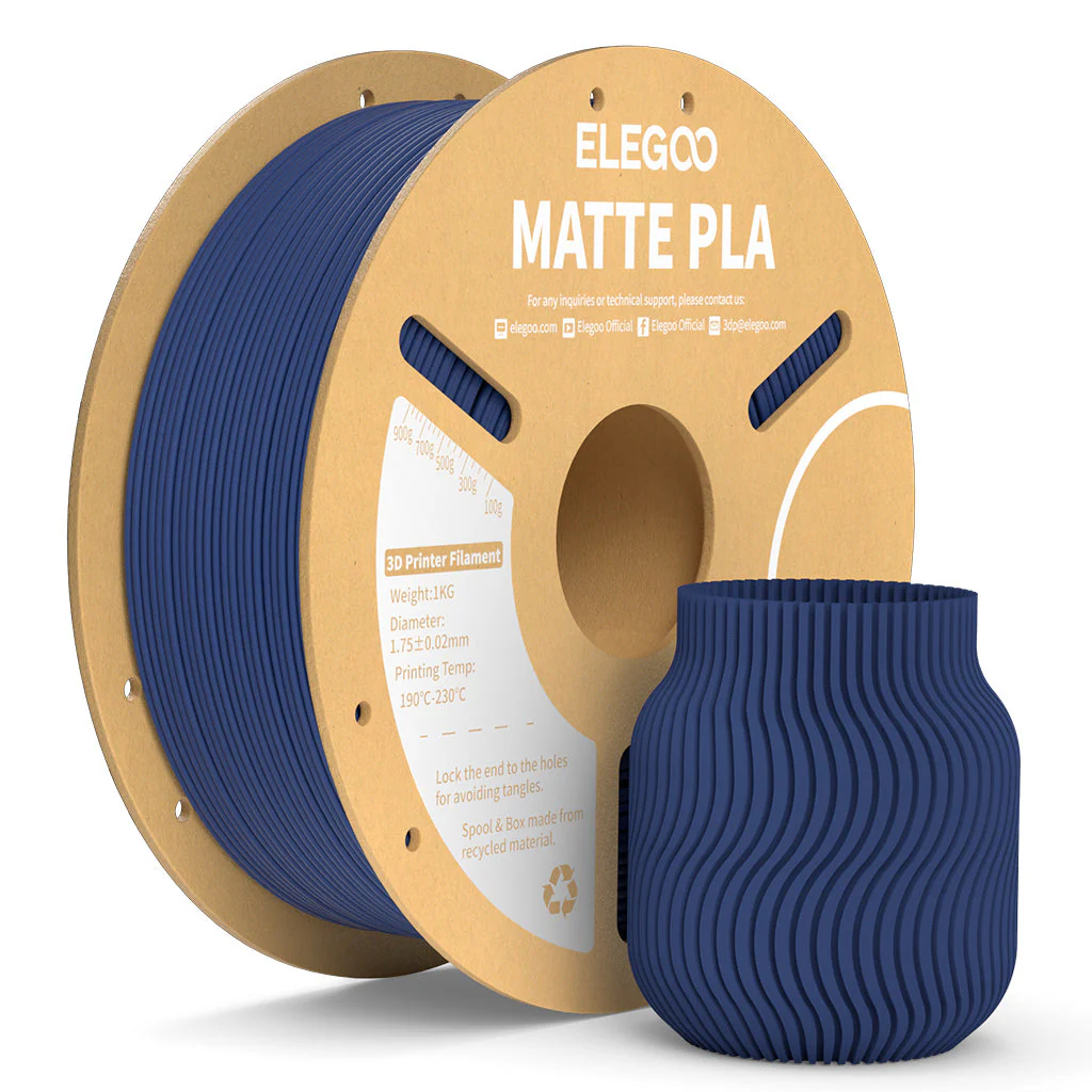 Image du produit 13