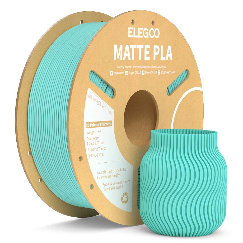 Image du produit 15