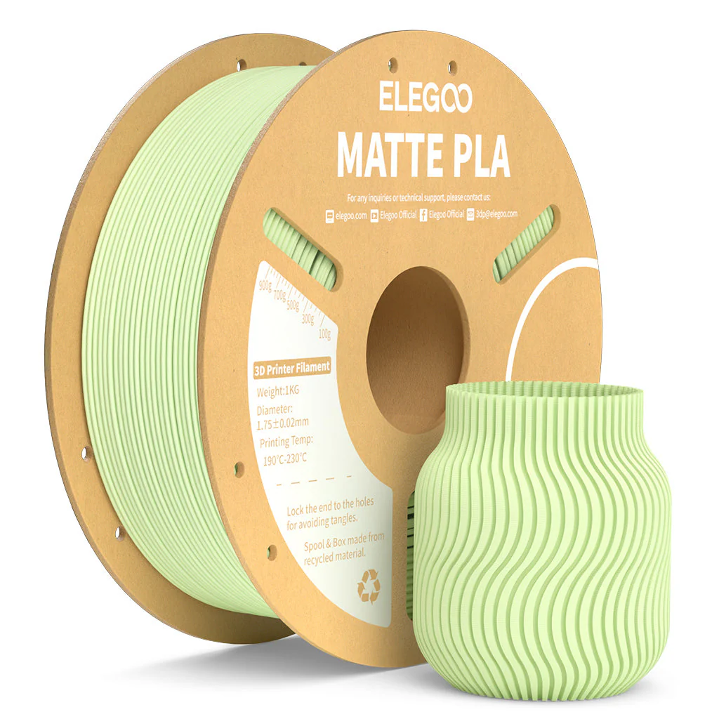 Image du produit 16
