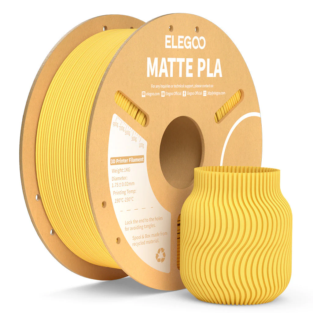 Image du produit 17