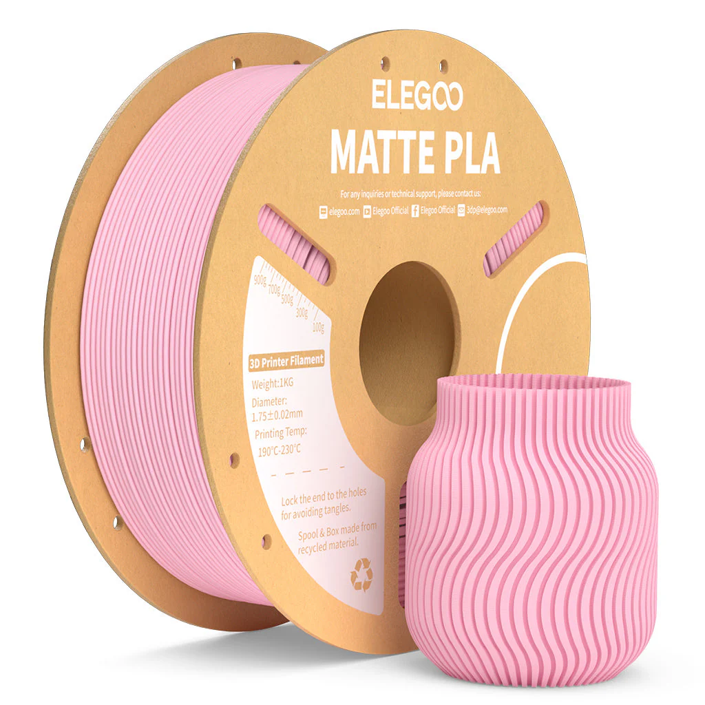 Image du produit 18