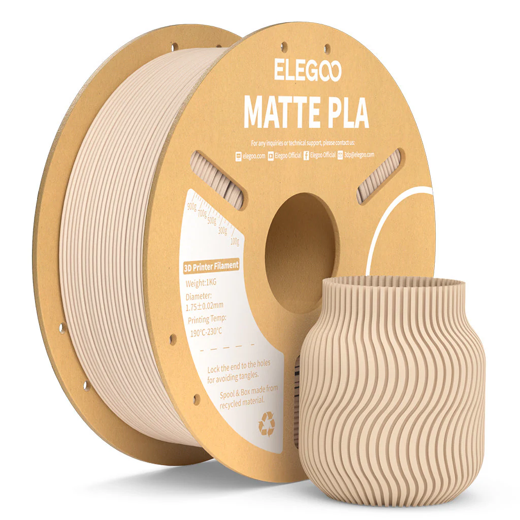 Image du produit 19