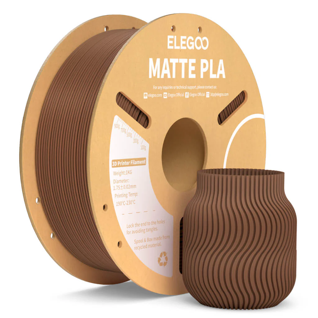 Image du produit 20