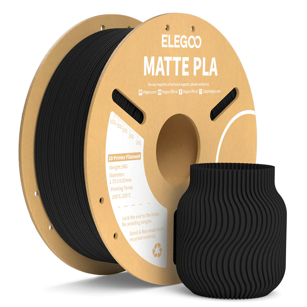 Image du produit 8