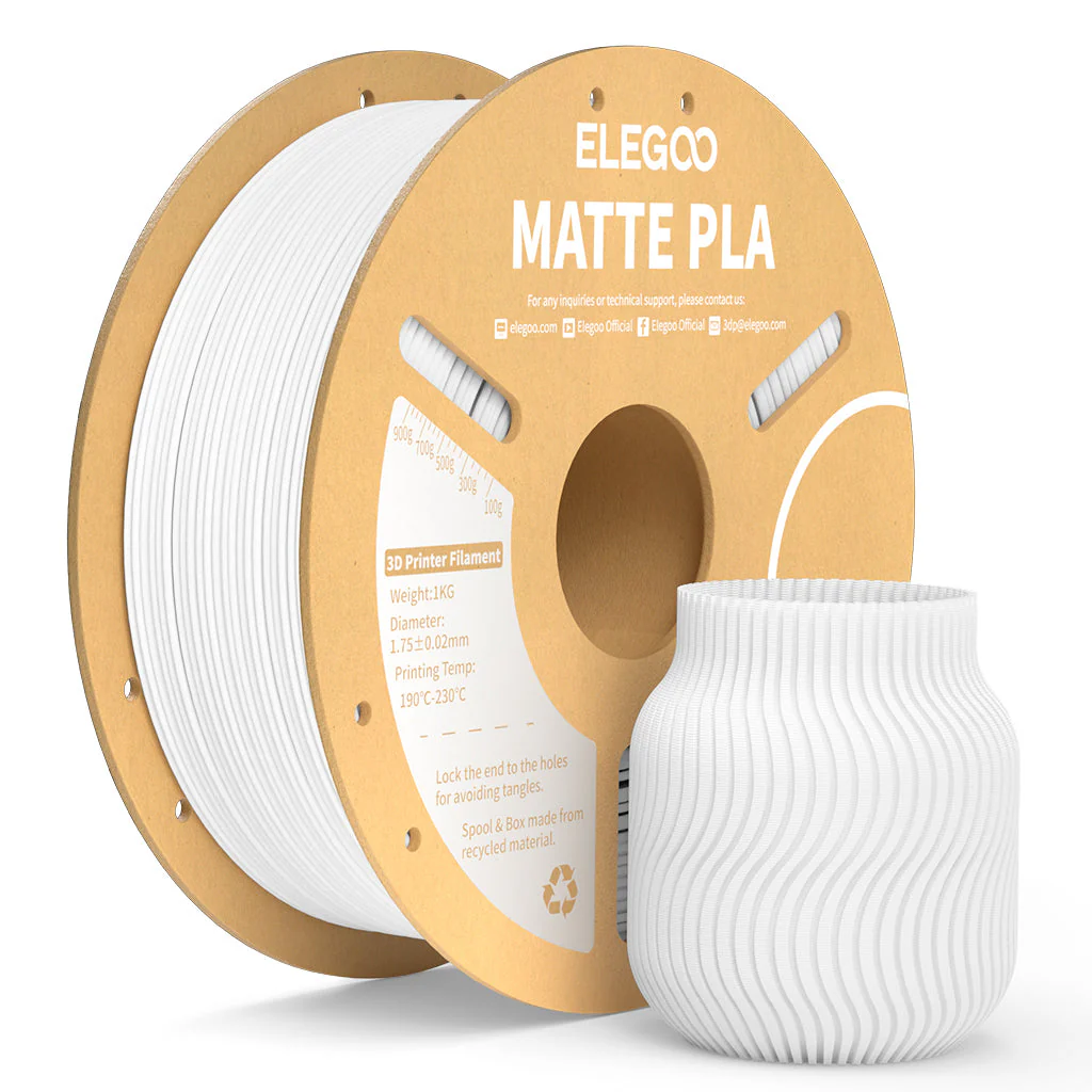 Image du produit 9