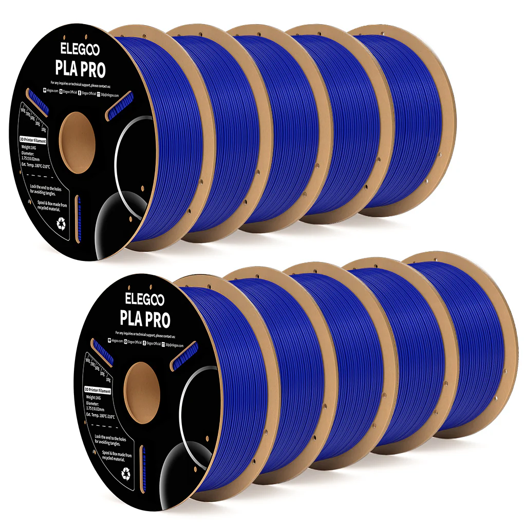 Image du produit 8