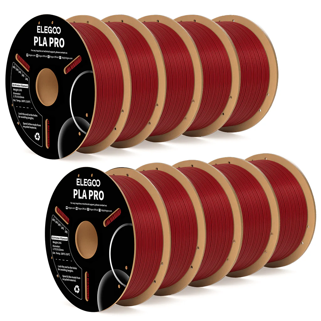 Image du produit 9