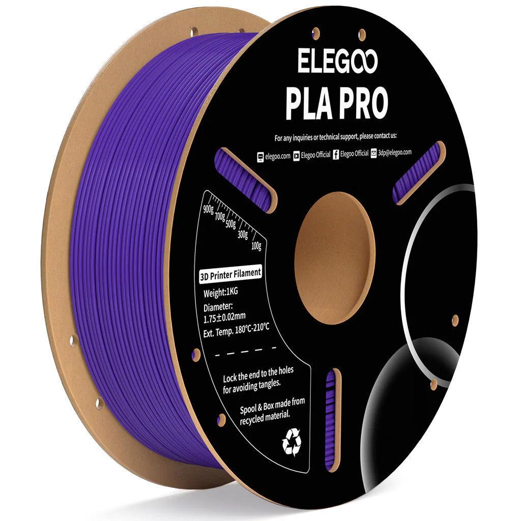 Image du produit 15