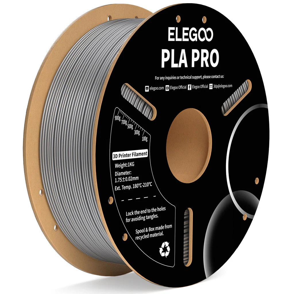 Image du produit 16