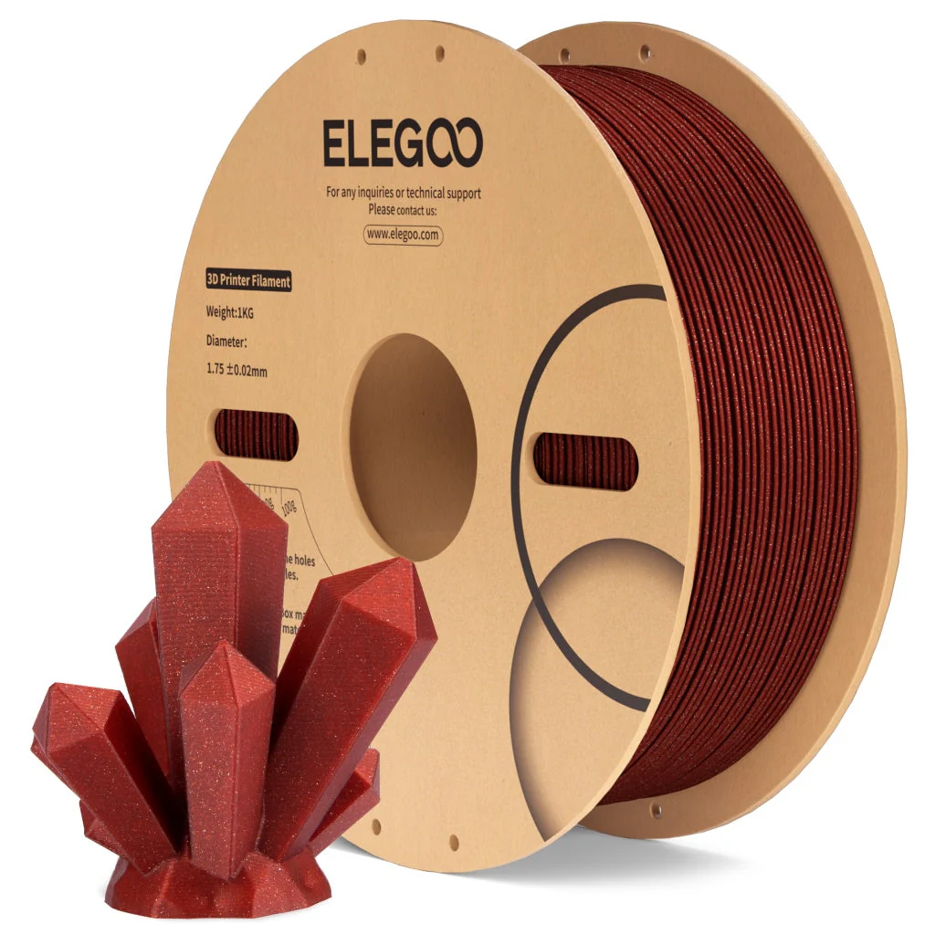 Image du produit 9