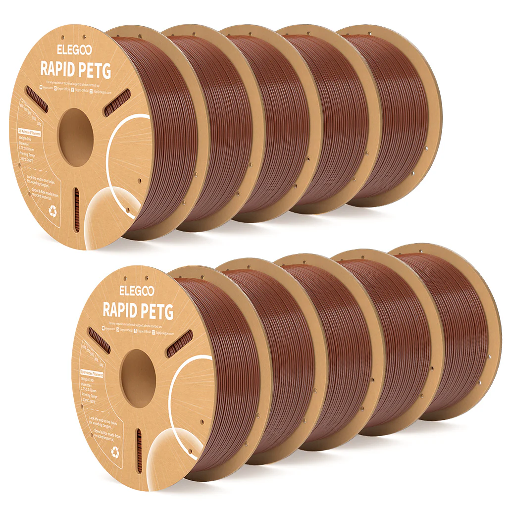 Image du produit 10