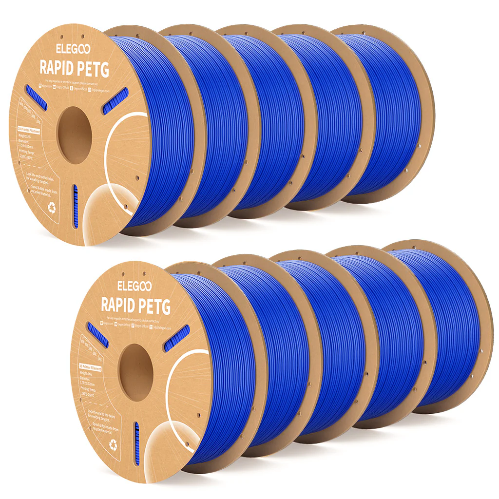 Image du produit 9