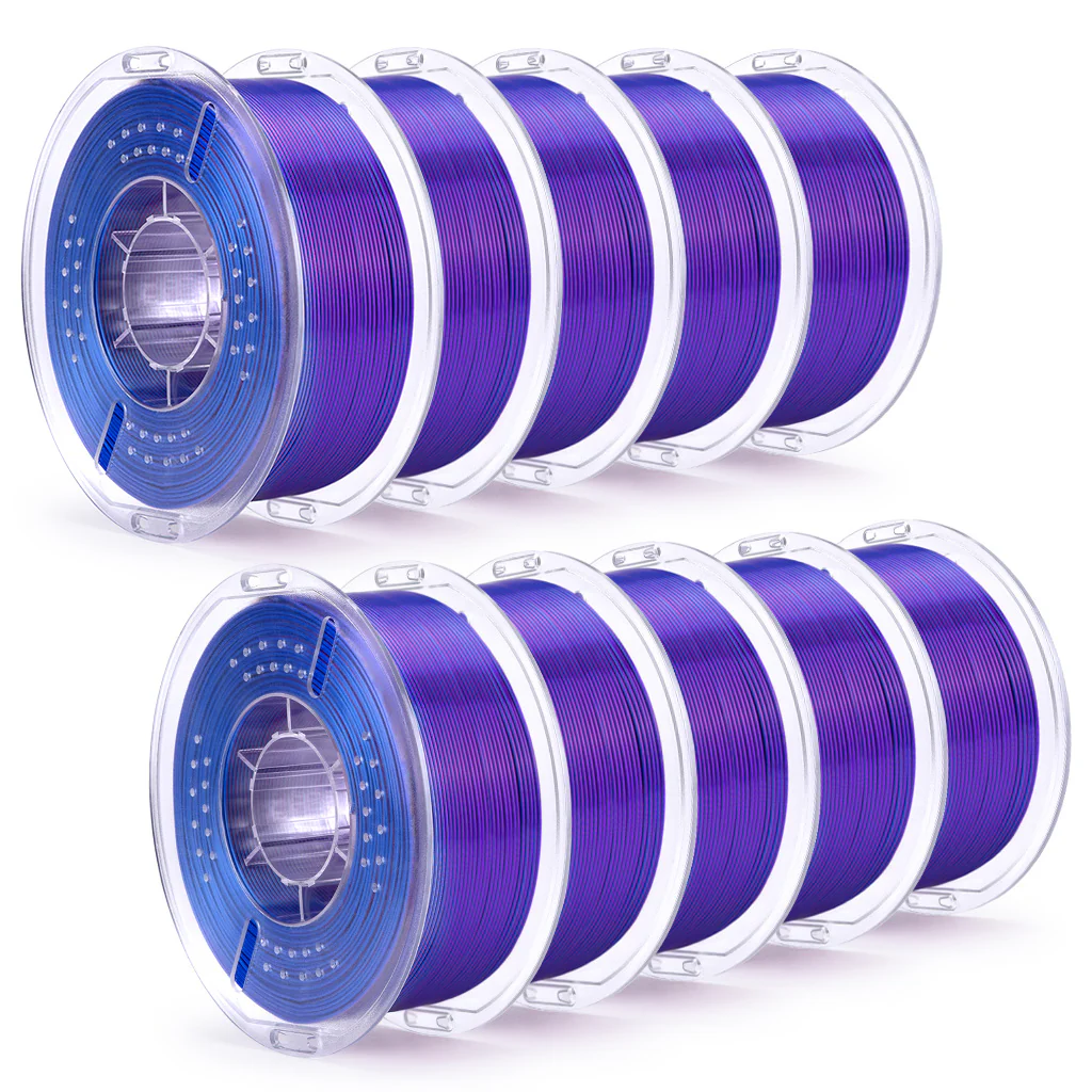 Image du produit 10