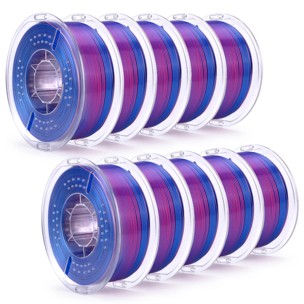 Image du produit 15