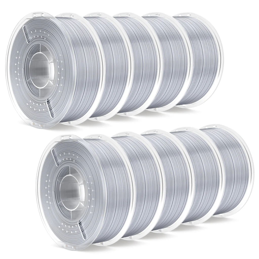 Image du produit 8