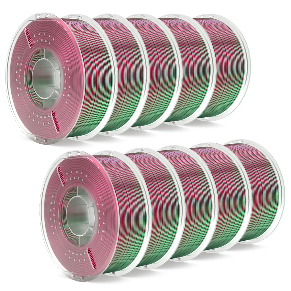 Image du produit 9