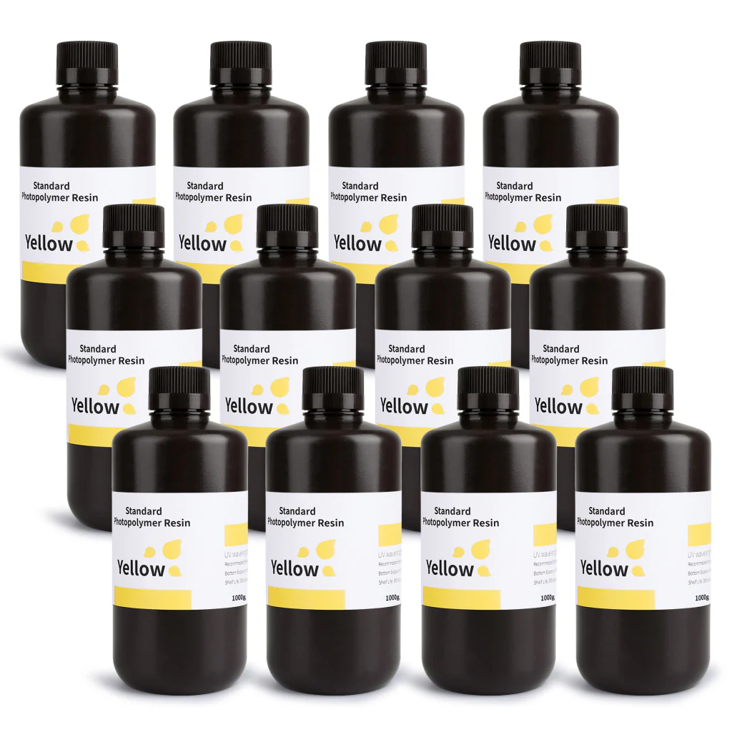 Image du produit 10
