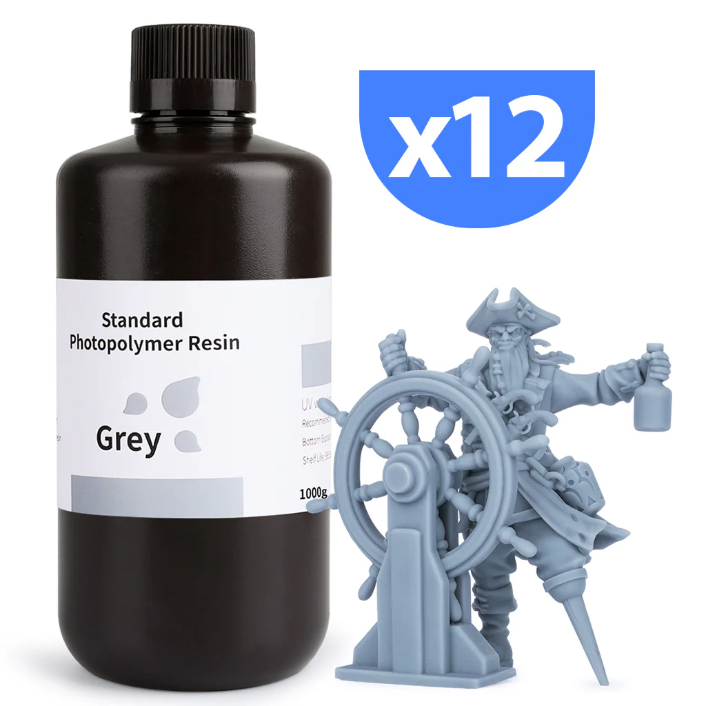 Image du produit 11