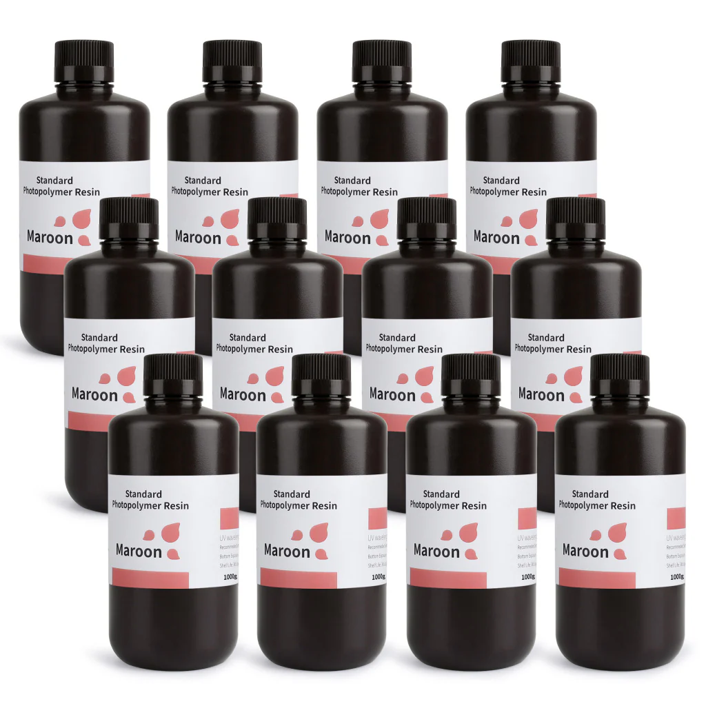 Image du produit 7