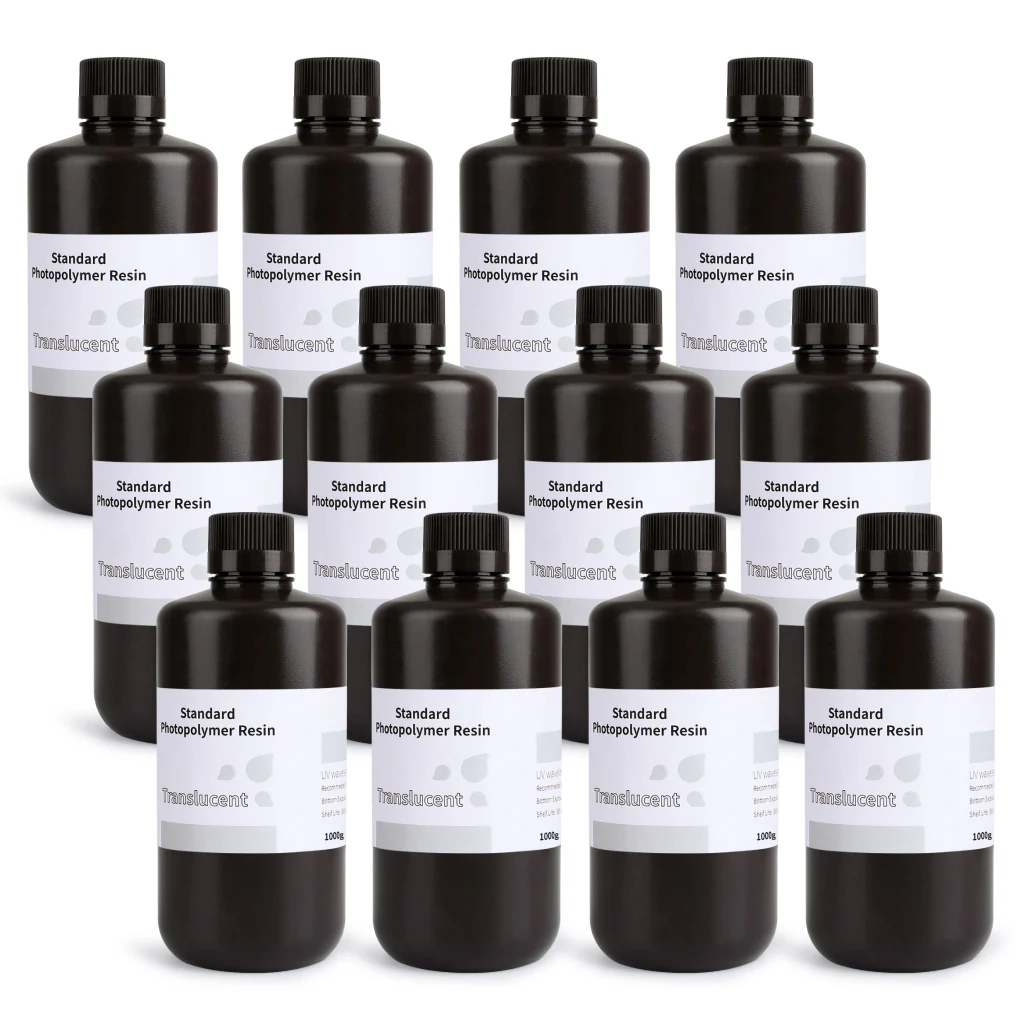 Image du produit 9