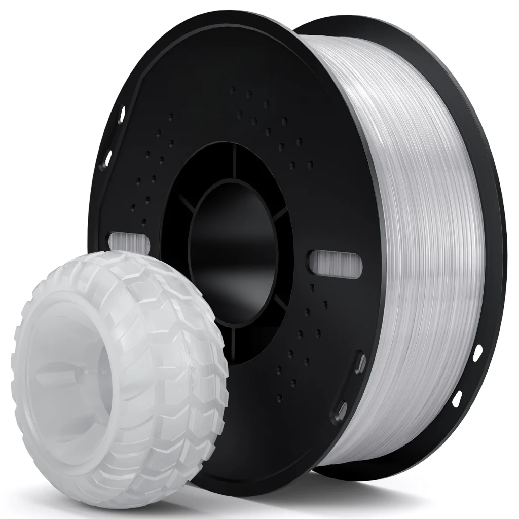 Image du produit 10