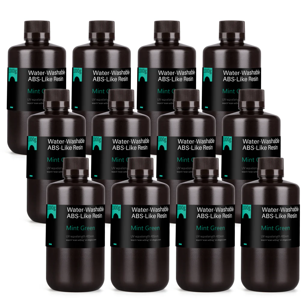 Image du produit 7