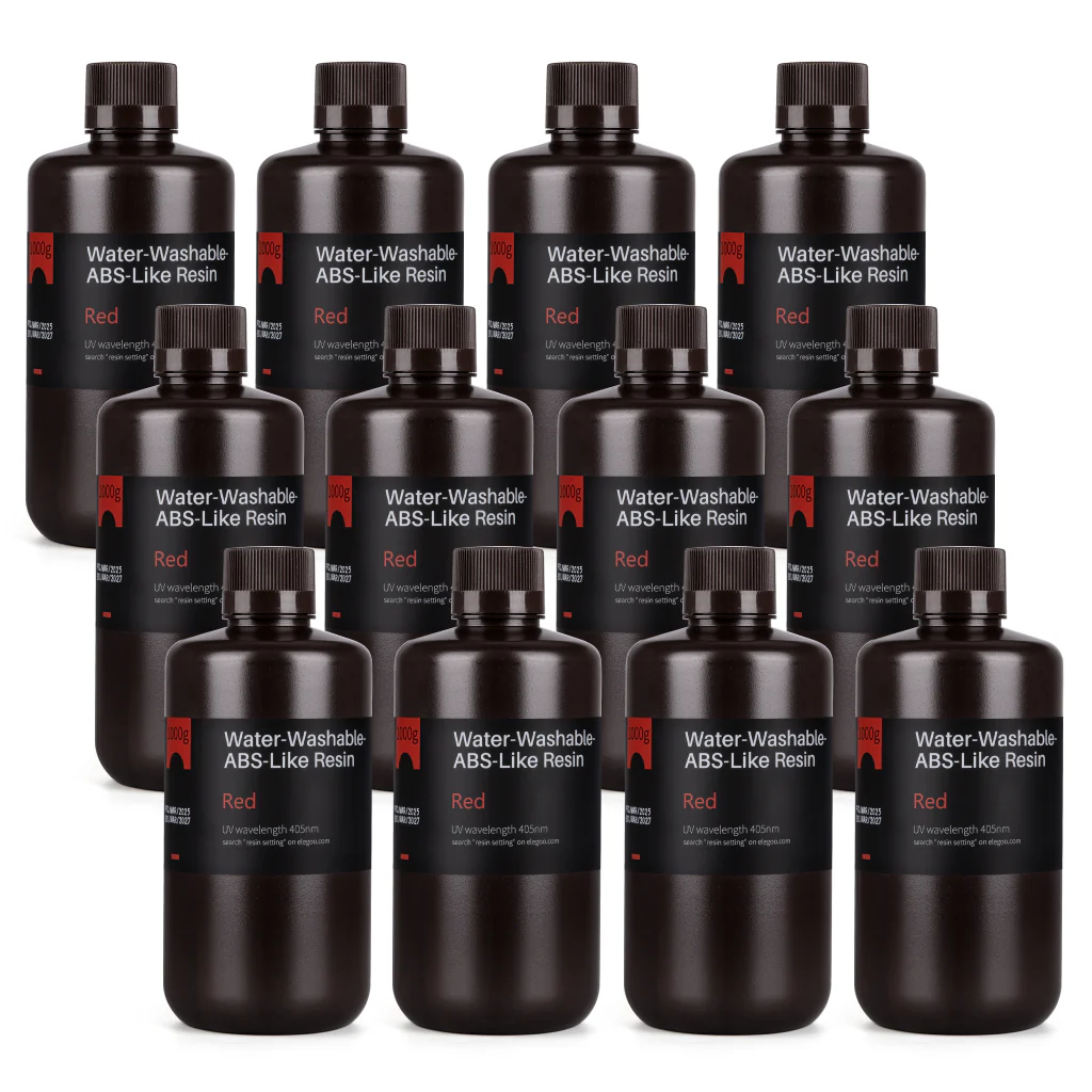 Image du produit 8