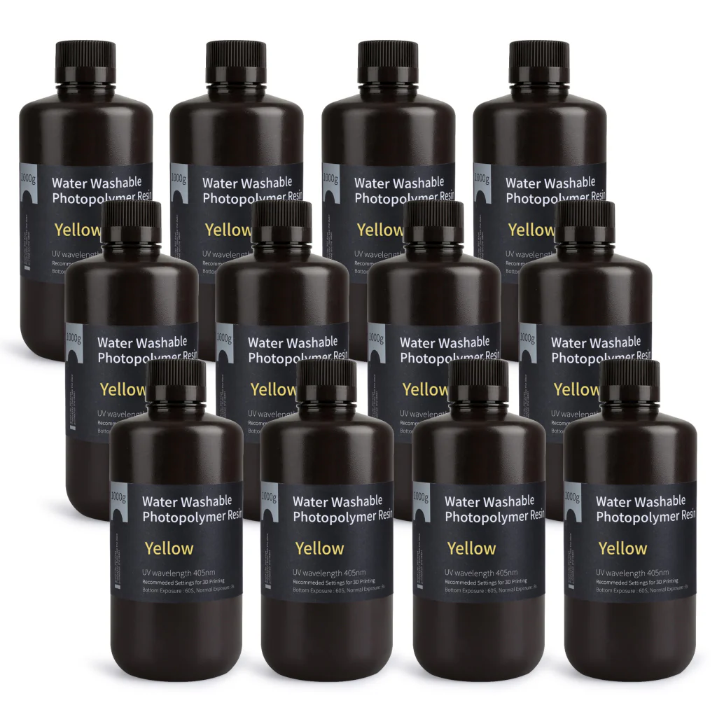 Image du produit 10