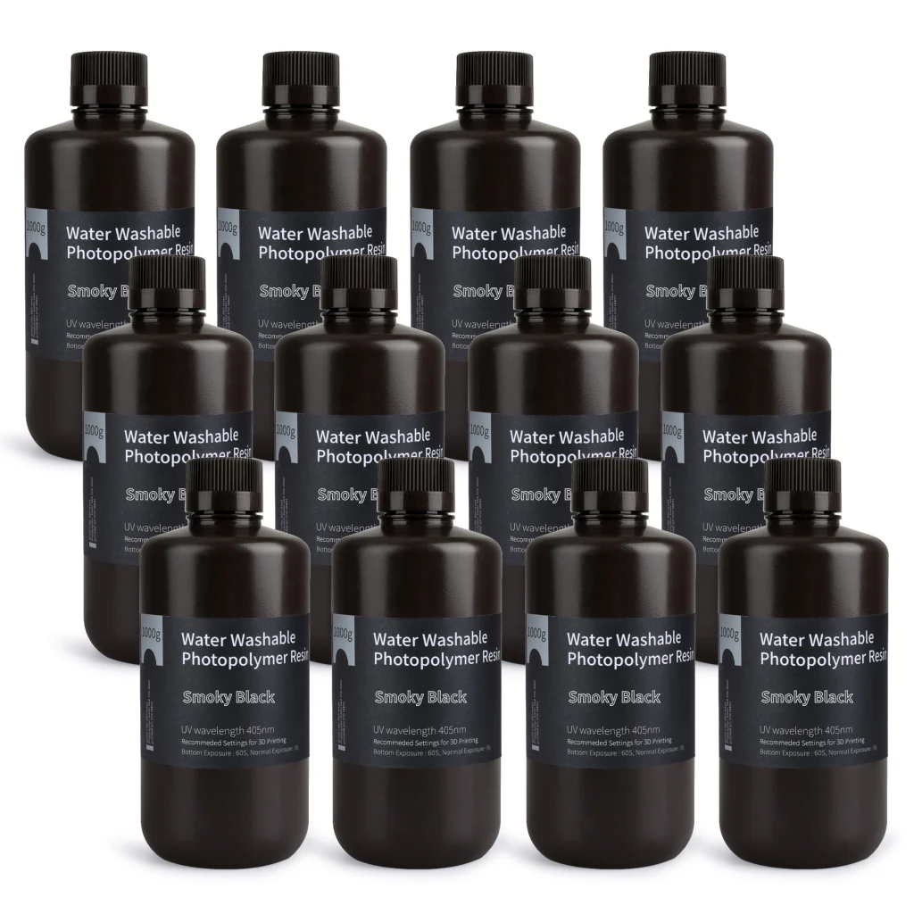 Image du produit 8